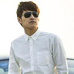 DDOS在线攻击平台