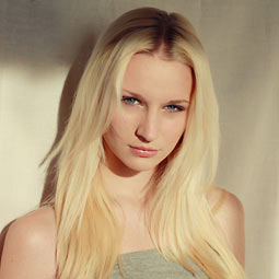 账号商城官方的免费ddos平台攻击