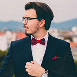 【离线安装】可靠的Web漏洞扫描工具