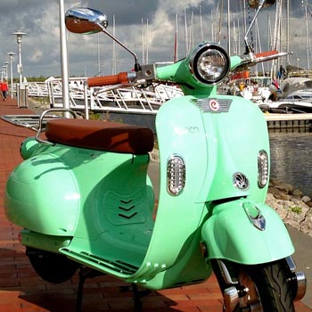 智能调度优化的cc攻击免费网页版