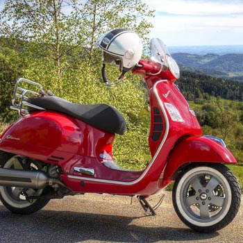 服务器攻击方式